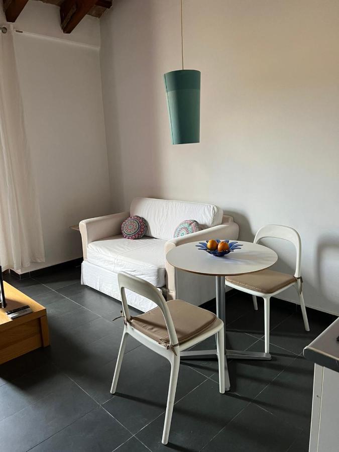 Valencia Central Loft Apartman Kültér fotó
